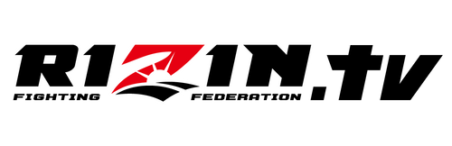 RIZIN.tv